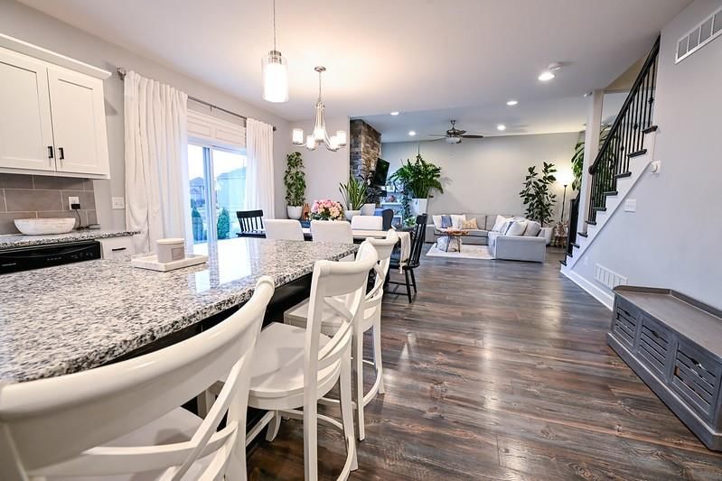 1820 SW KENDALL Drive — photo 14