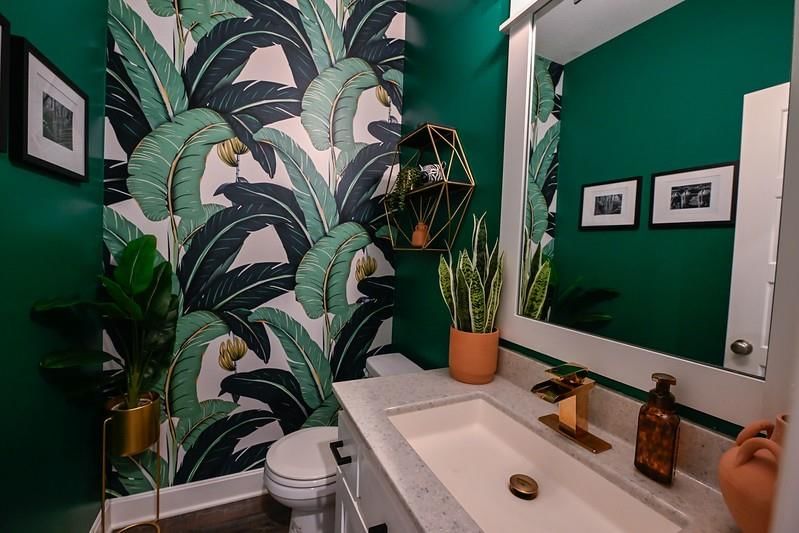 1820 SW KENDALL Drive — photo 15