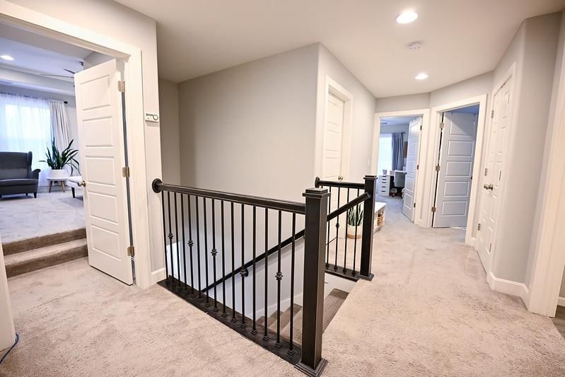 1820 SW KENDALL Drive — photo 16