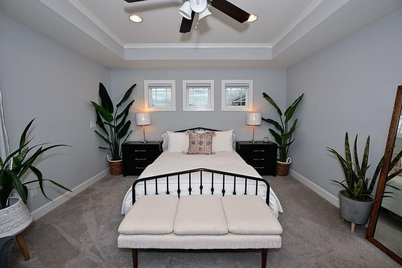 1820 SW KENDALL Drive — photo 17