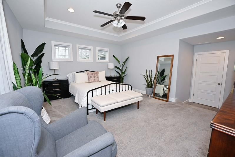 1820 SW KENDALL Drive — photo 18