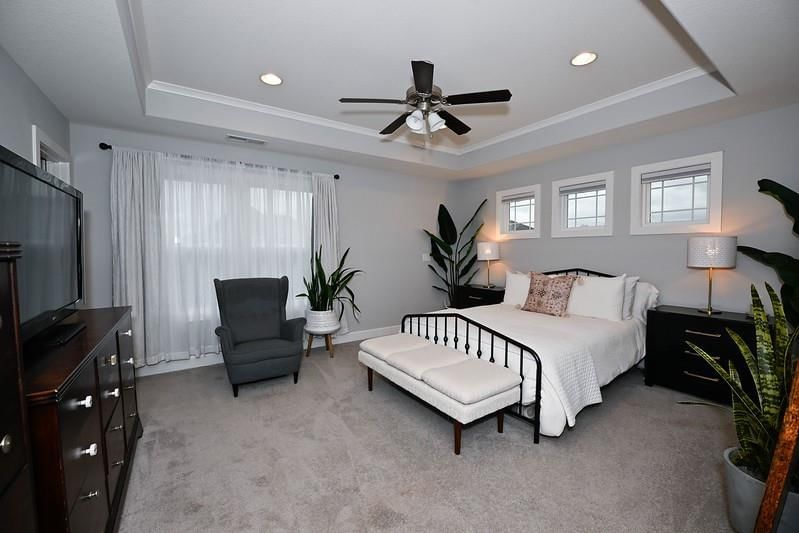 1820 SW KENDALL Drive — photo 19