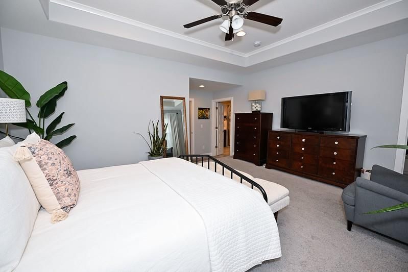 1820 SW KENDALL Drive — photo 20
