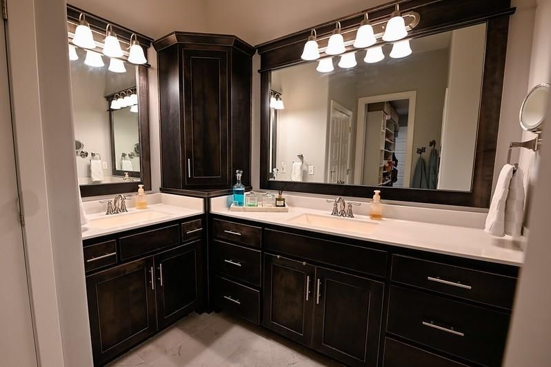 1820 SW KENDALL Drive — photo 21