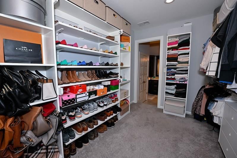 1820 SW KENDALL Drive — photo 24