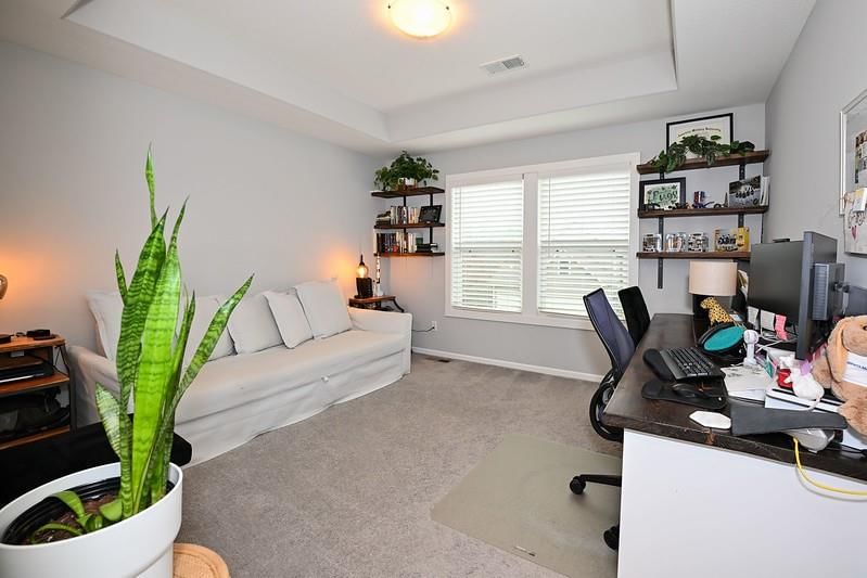 1820 SW KENDALL Drive — photo 25
