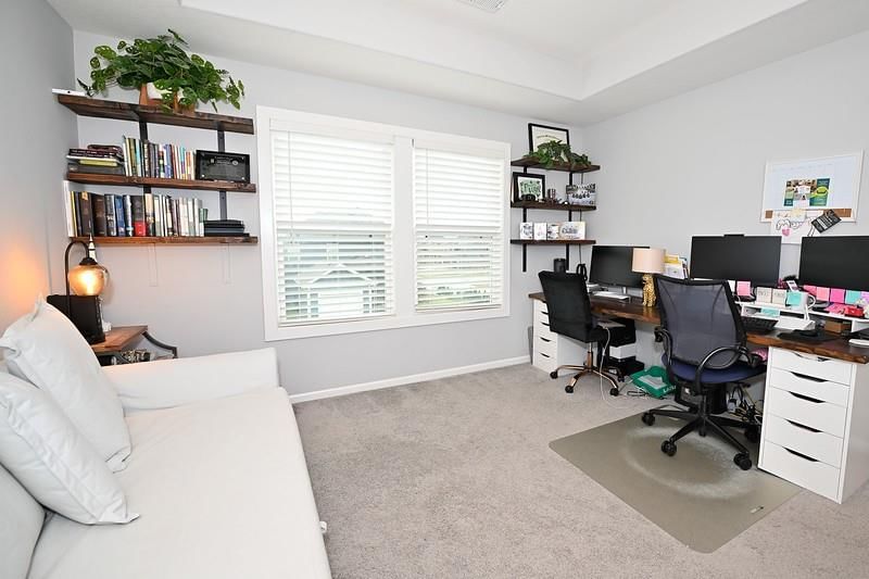 1820 SW KENDALL Drive — photo 26
