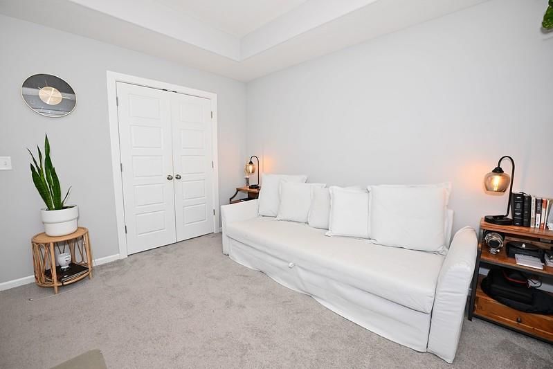 1820 SW KENDALL Drive — photo 27