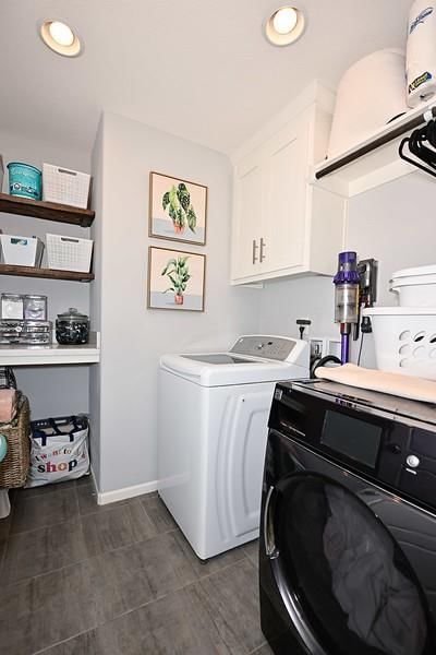1820 SW KENDALL Drive — photo 28