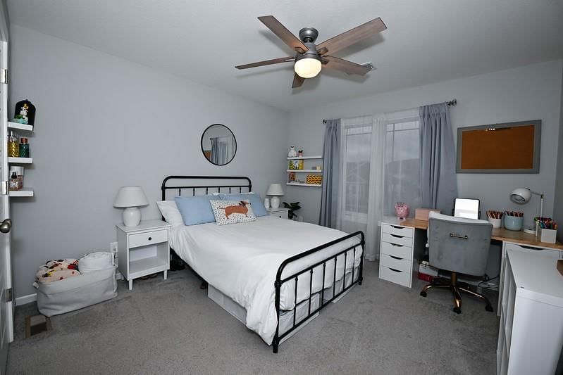 1820 SW KENDALL Drive — photo 29