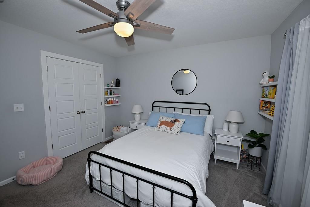 1820 SW KENDALL Drive — photo 30