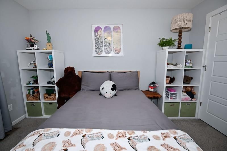 1820 SW KENDALL Drive — photo 31