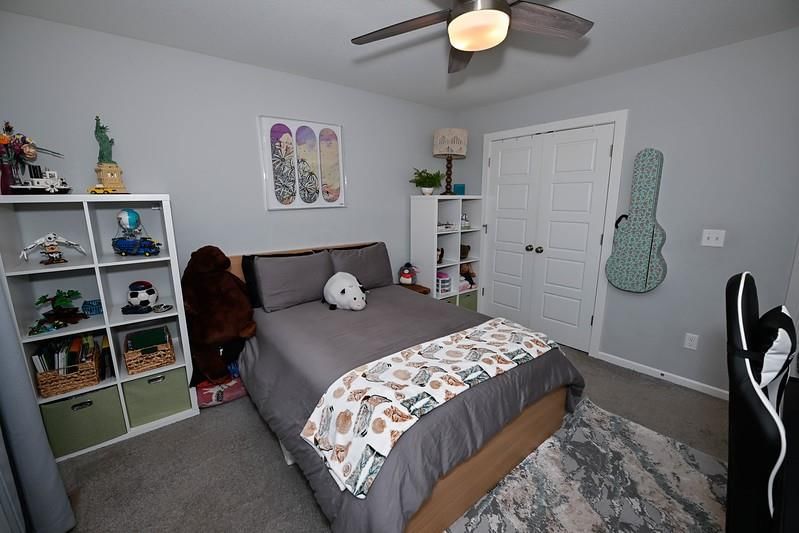 1820 SW KENDALL Drive — photo 32