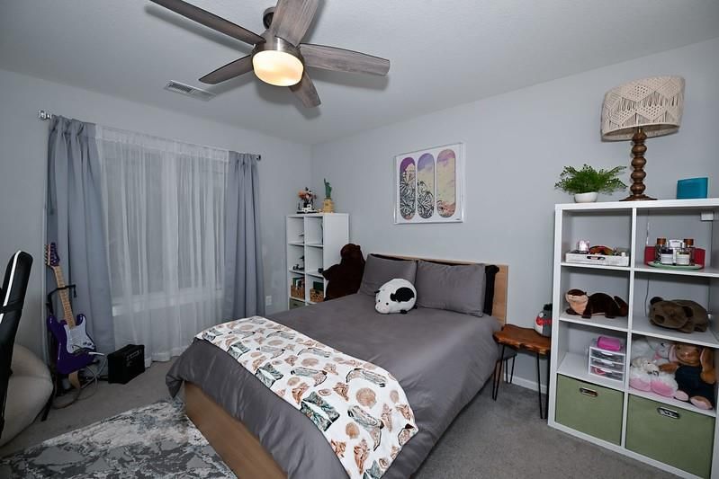 1820 SW KENDALL Drive — photo 33
