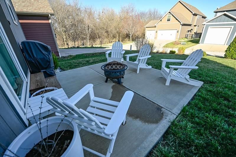 1820 SW KENDALL Drive — photo 36
