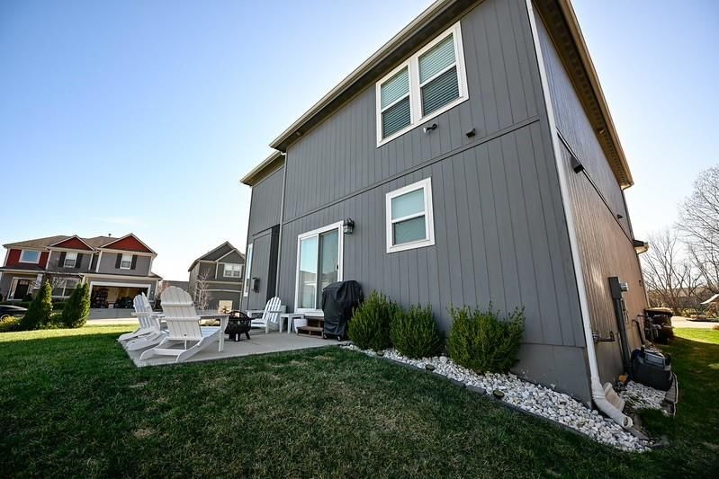 1820 SW KENDALL Drive — photo 38