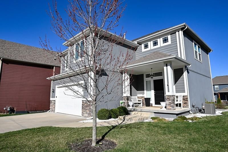 1820 SW KENDALL Drive — photo 41