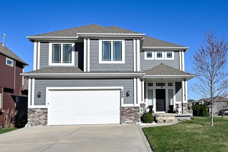 1820 SW KENDALL Drive — photo 42