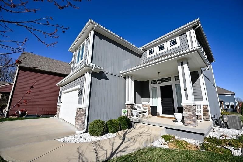 1820 SW KENDALL Drive — photo 43