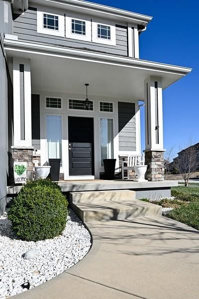 1820 SW KENDALL Drive — photo 44