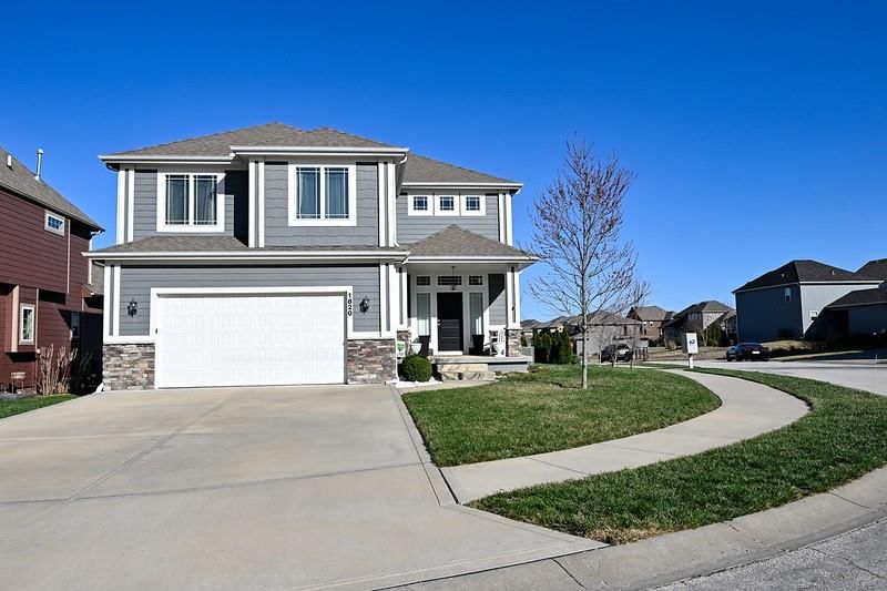 1820 SW KENDALL Drive — photo 45