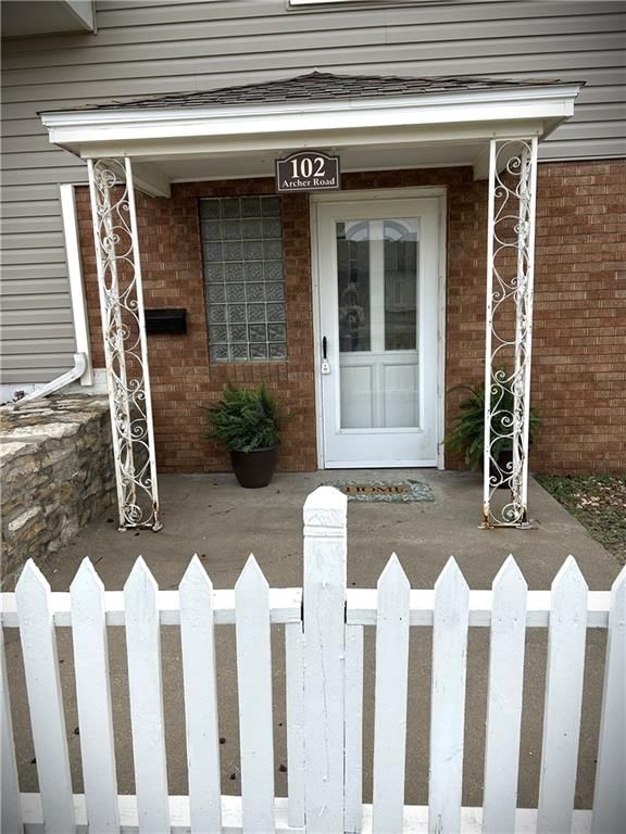 102 Archer Road — photo 3