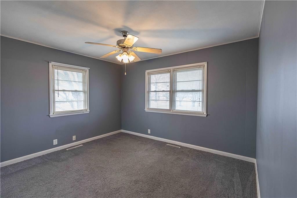 102 Archer Road — photo 29