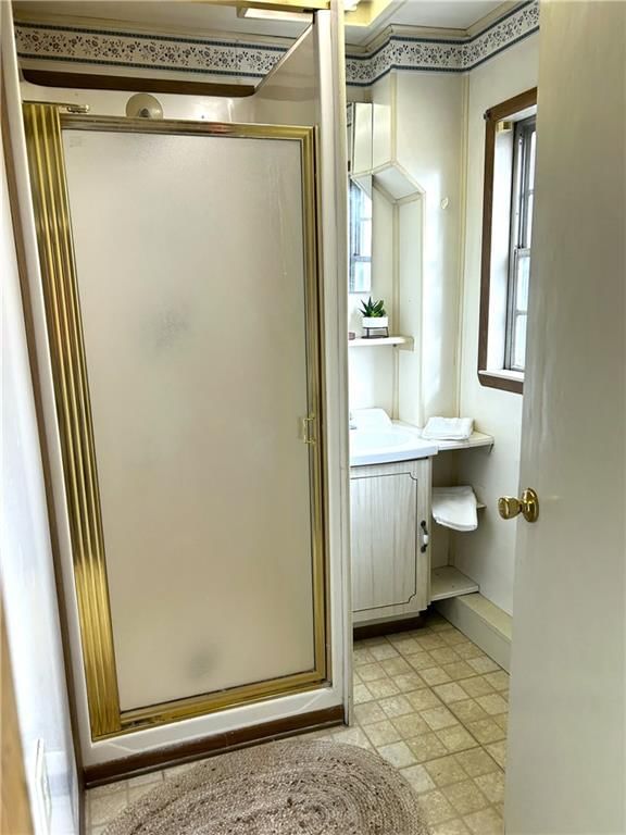 102 Archer Road — photo 33