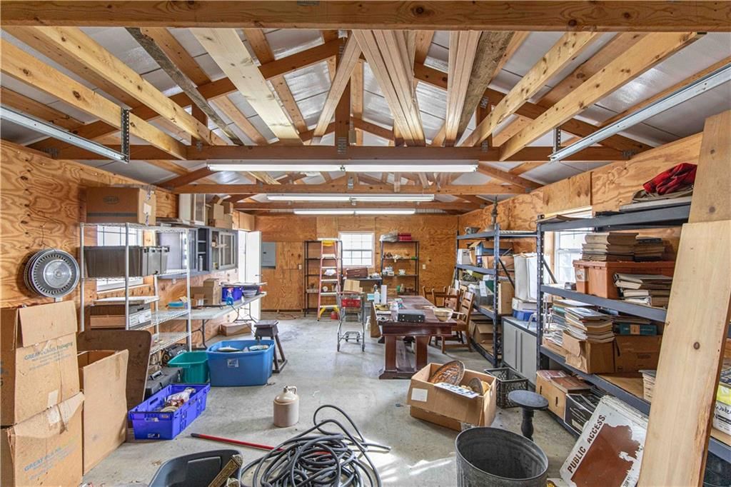 102 Archer Road — photo 35