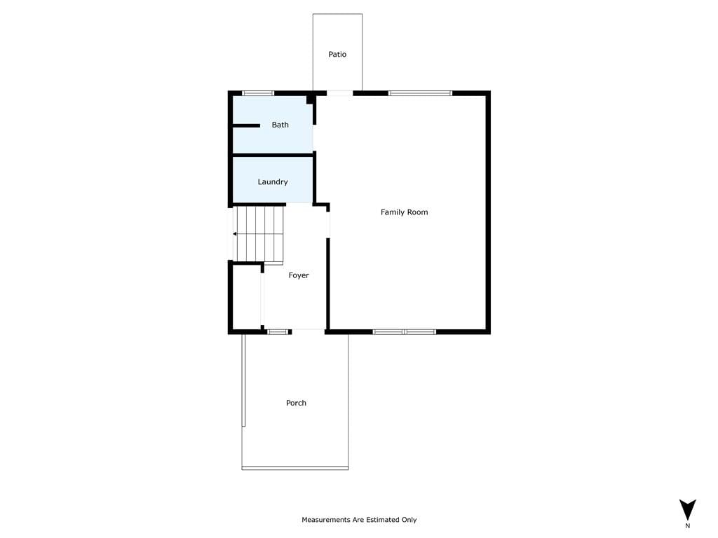 102 Archer Road — photo 36