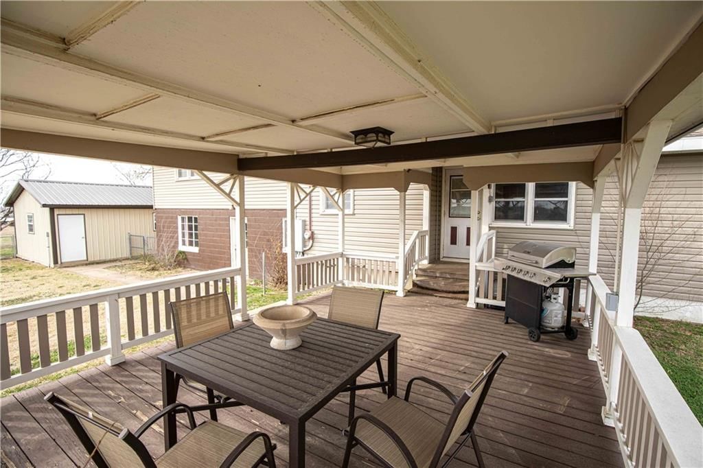 102 Archer Road — photo 7