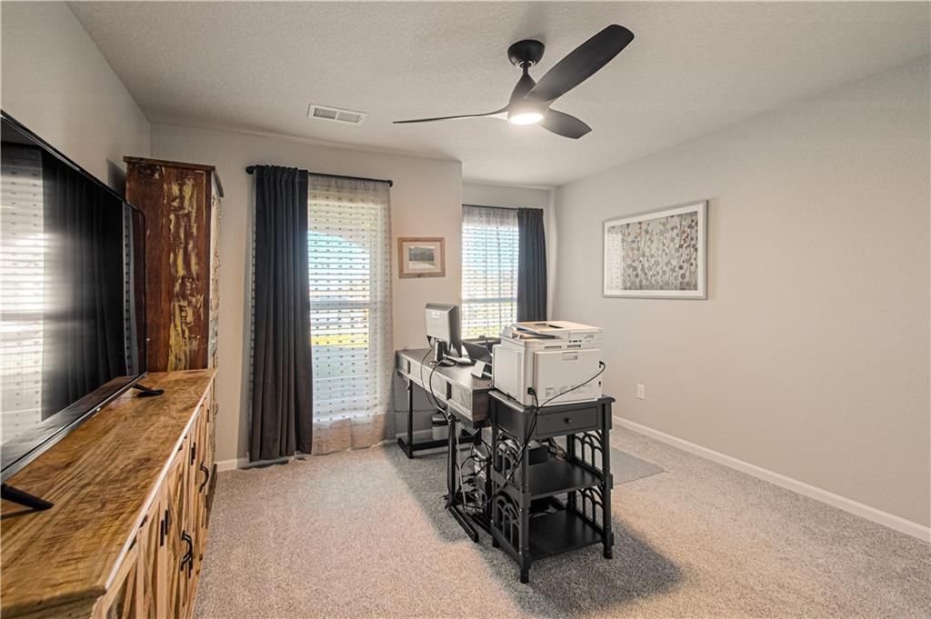 7525 Apache Drive — photo 23