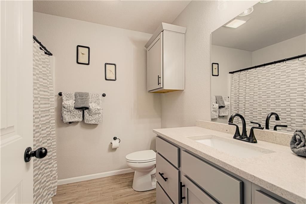 7525 Apache Drive — photo 29