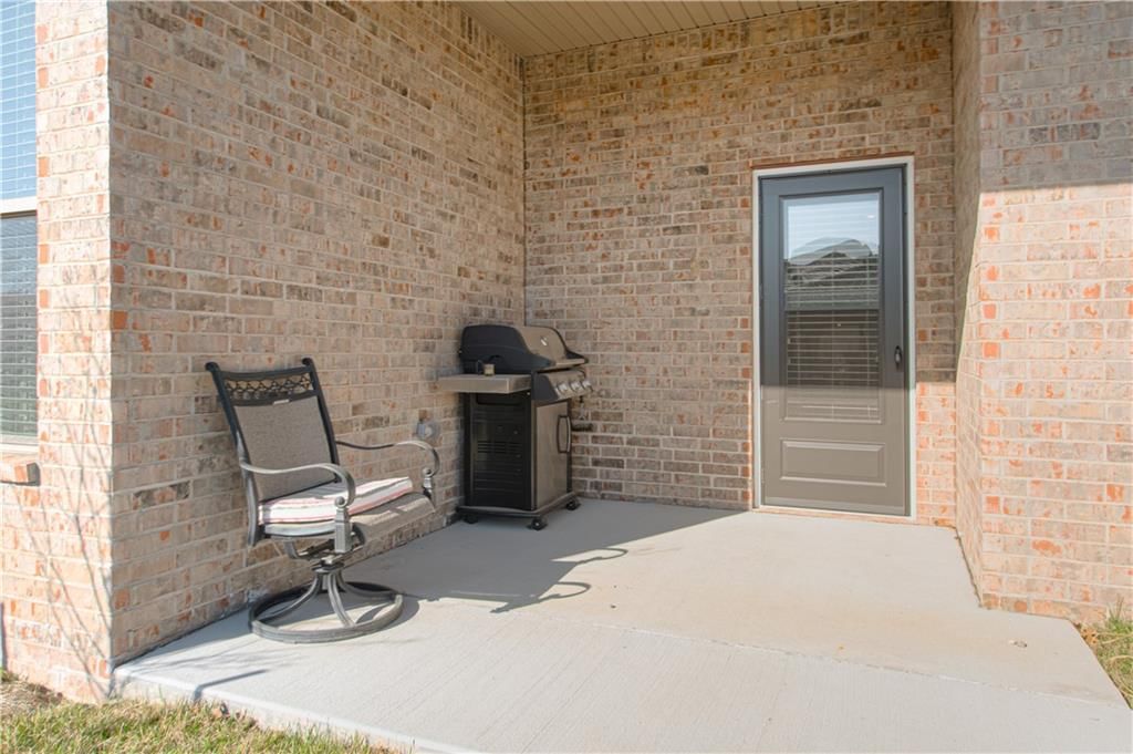 7525 Apache Drive — photo 34