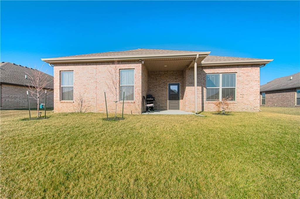 7525 Apache Drive — photo 36
