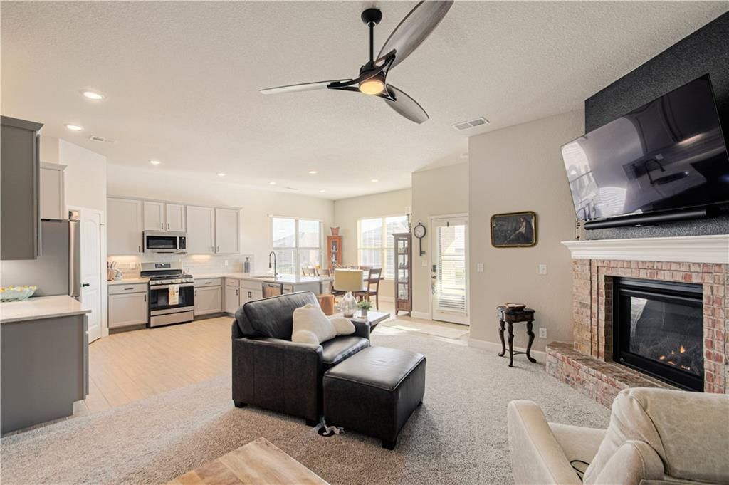 7525 Apache Drive — photo 5