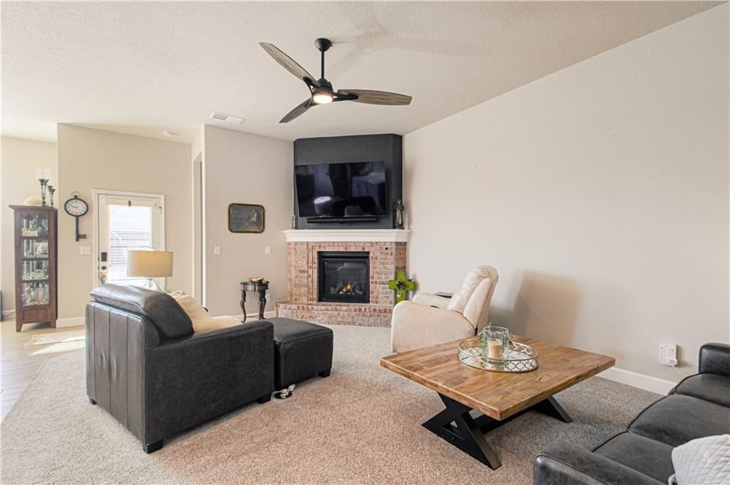 7525 Apache Drive — photo 6