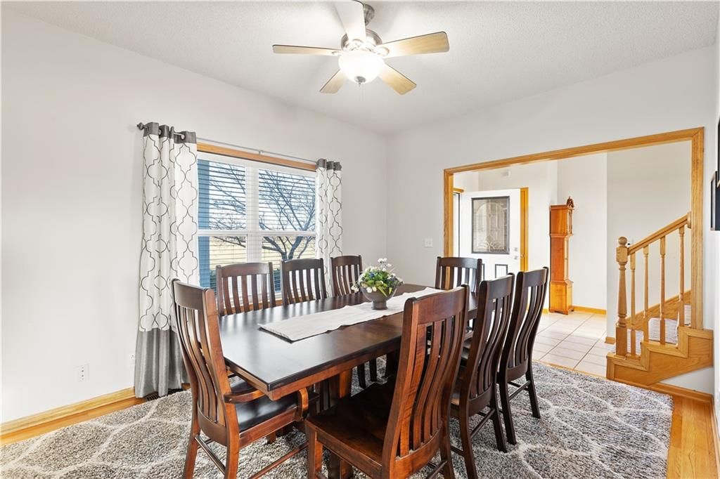 19218 S PRAIRIE LANE Road — photo 13