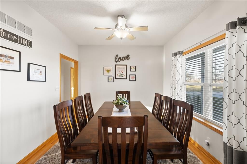 19218 S PRAIRIE LANE Road — photo 14