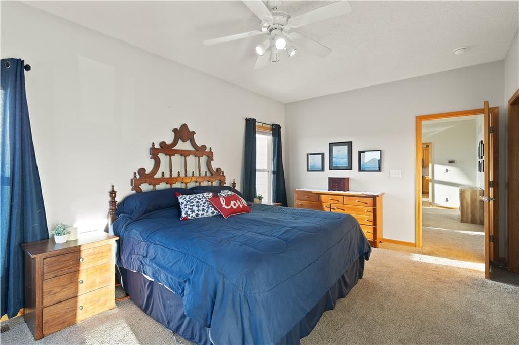 19218 S PRAIRIE LANE Road — photo 17