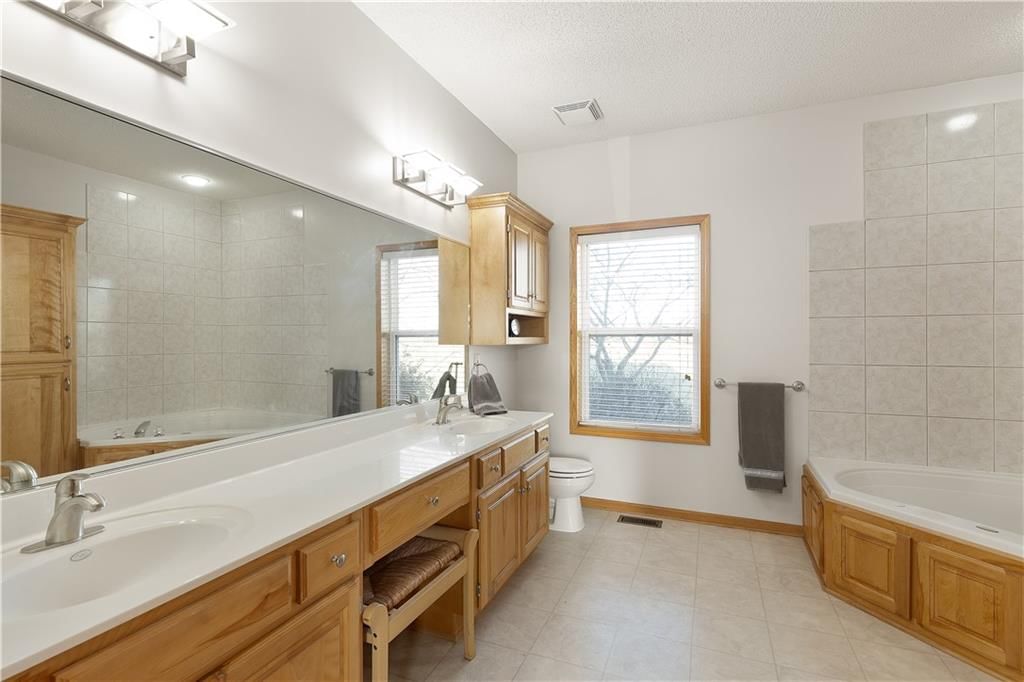 19218 S PRAIRIE LANE Road — photo 18