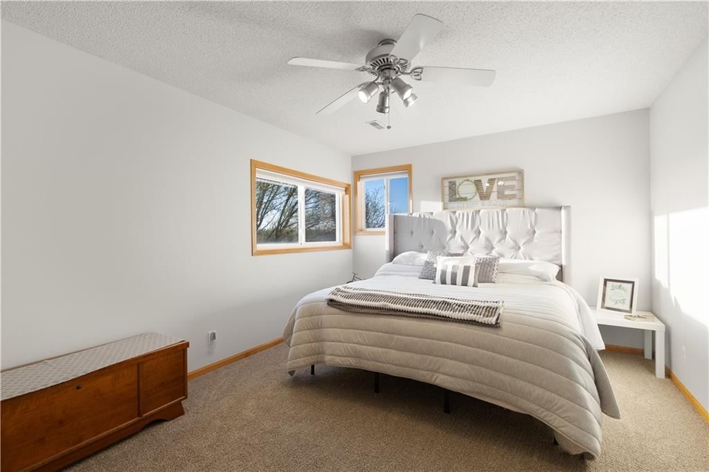 19218 S PRAIRIE LANE Road — photo 20