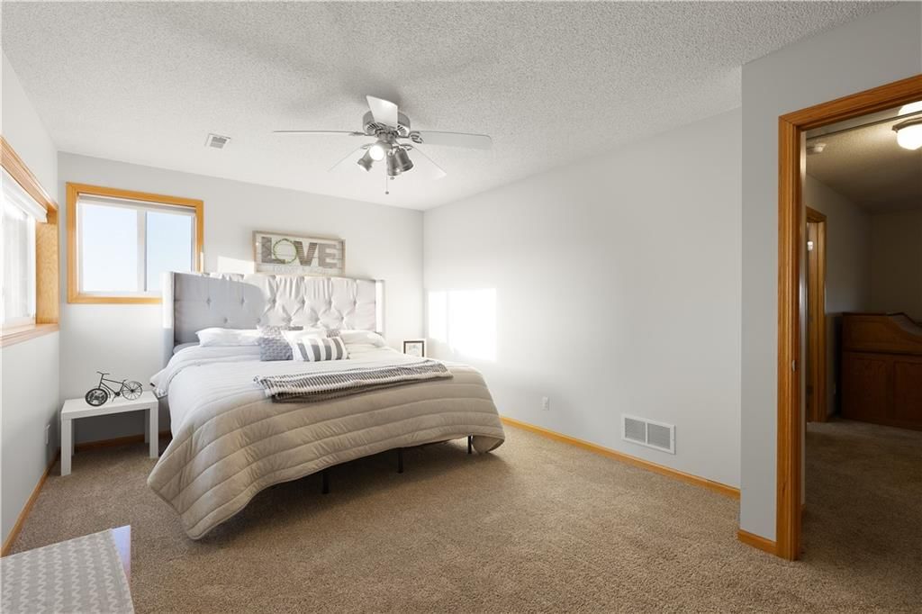 19218 S PRAIRIE LANE Road — photo 21