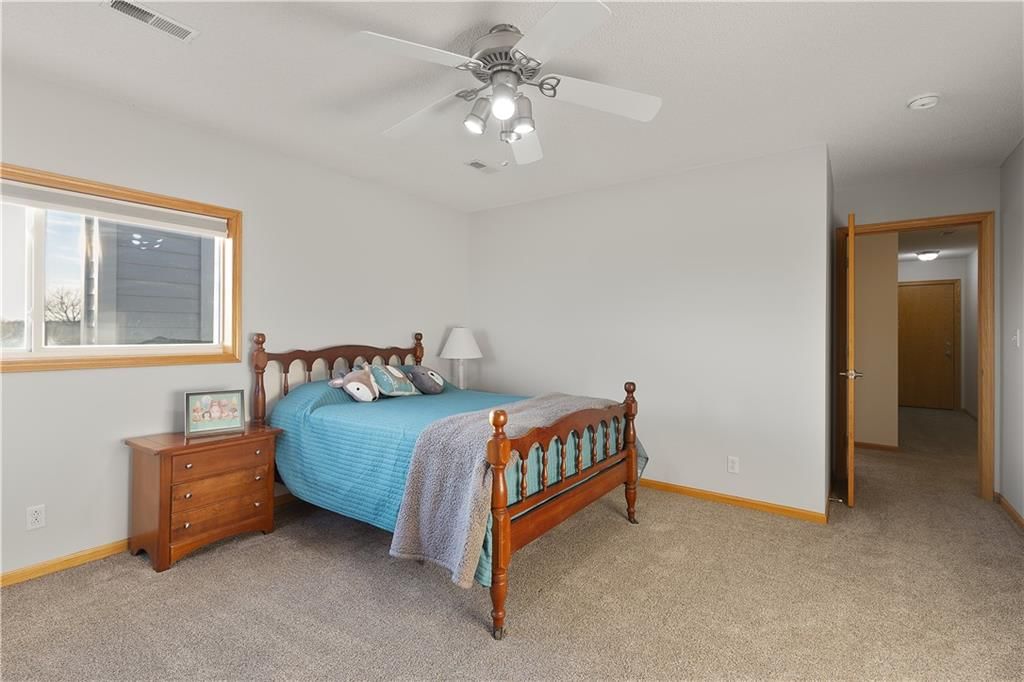 19218 S PRAIRIE LANE Road — photo 23