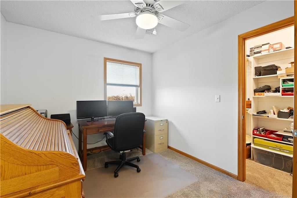 19218 S PRAIRIE LANE Road — photo 24
