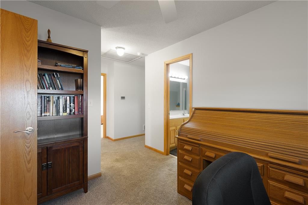 19218 S PRAIRIE LANE Road — photo 25