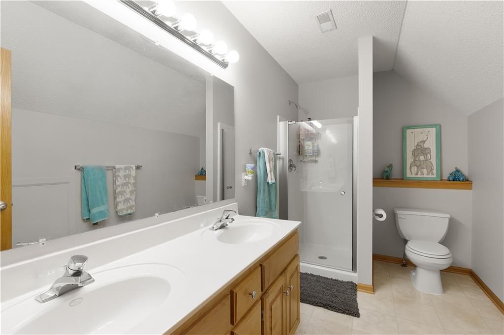 19218 S PRAIRIE LANE Road — photo 26