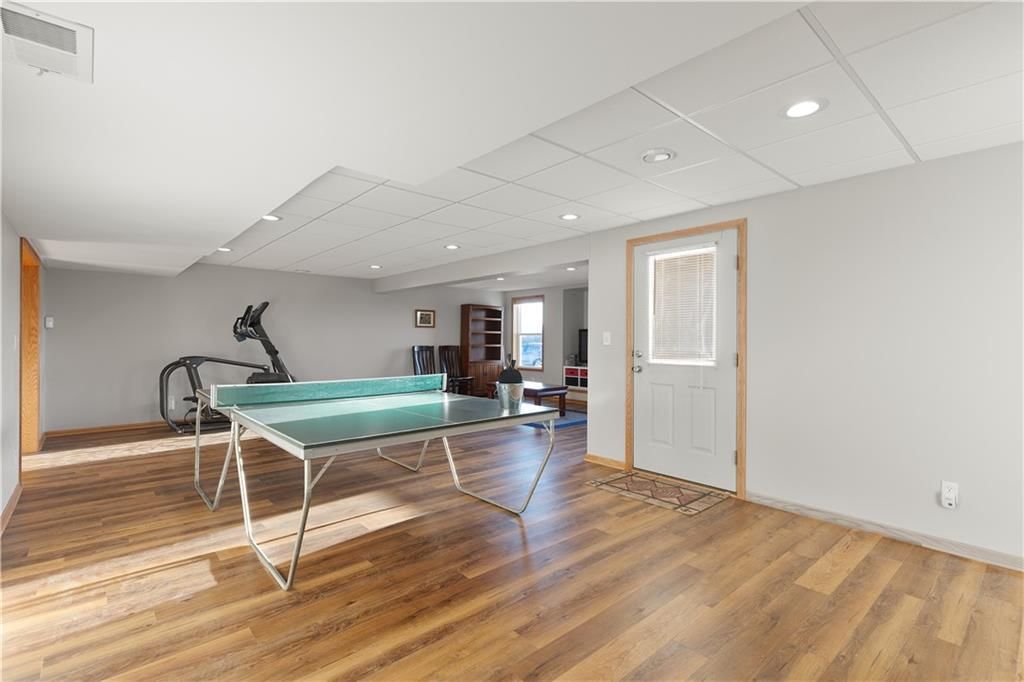 19218 S PRAIRIE LANE Road — photo 30