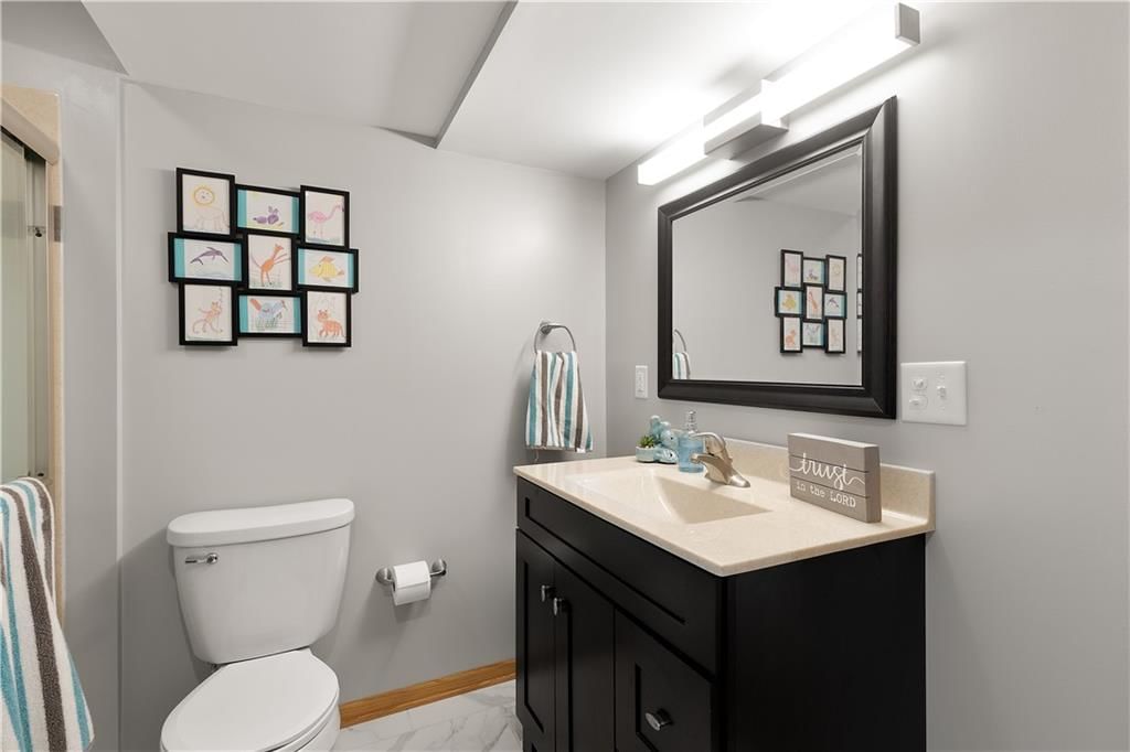 19218 S PRAIRIE LANE Road — photo 33