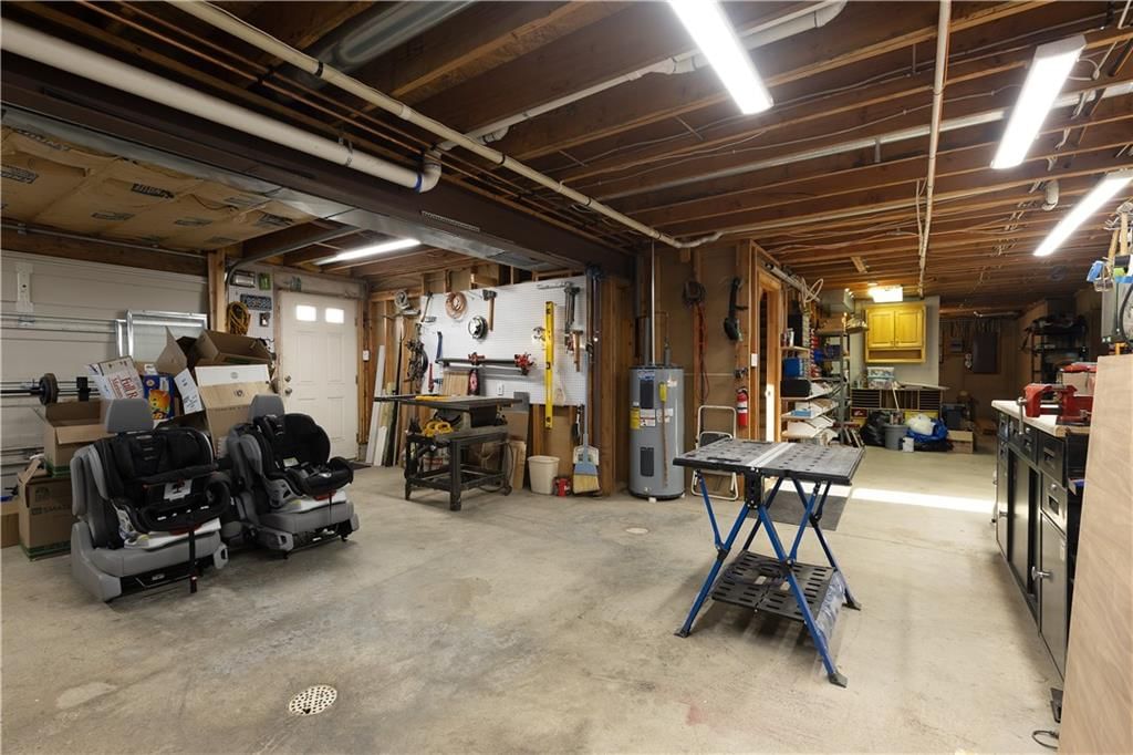 19218 S PRAIRIE LANE Road — photo 34
